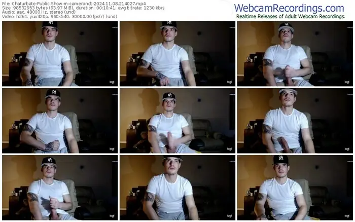 chaturbate-camerondt-11-08-2024-21-40-27