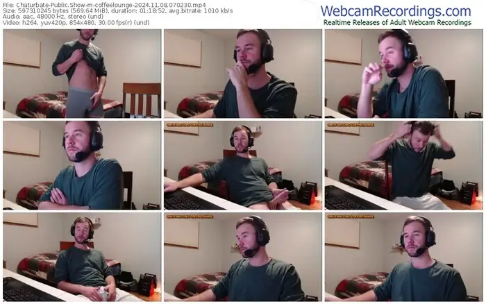 chaturbate-coffeelounge-11-08-2024-07-02-30