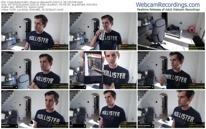 chaturbate-deviantill-11-08-2024-15-10-48