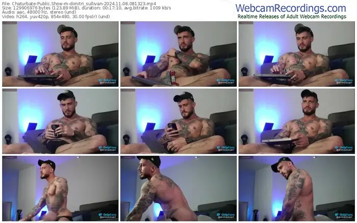 chaturbate-dimitri_sullivan-11-08-2024-08-13-23