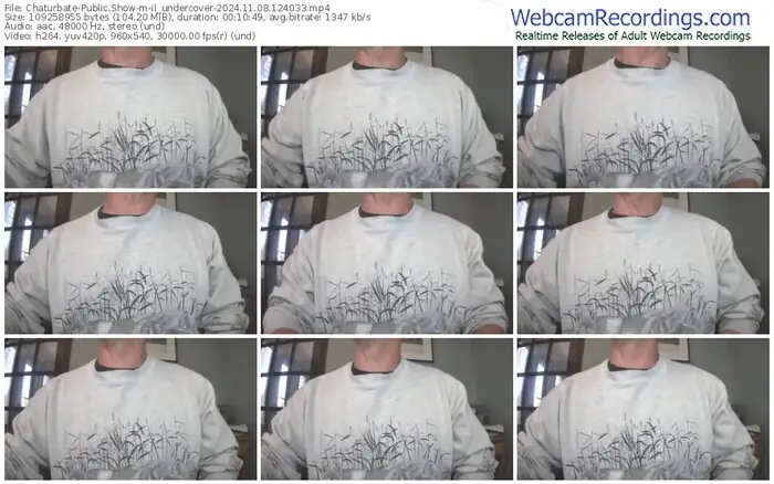 chaturbate-il_undercover-11-08-2024-12-40-33