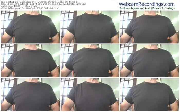 chaturbate-il_undercover-11-08-2024-13-41-44