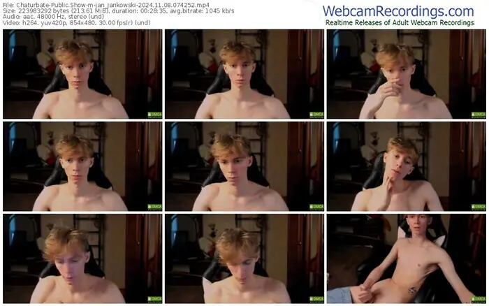 chaturbate-jan_jankowski-11-08-2024-07-42-52