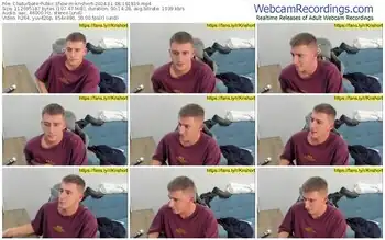 chaturbate-krishort-11-08-2024-16-18-19