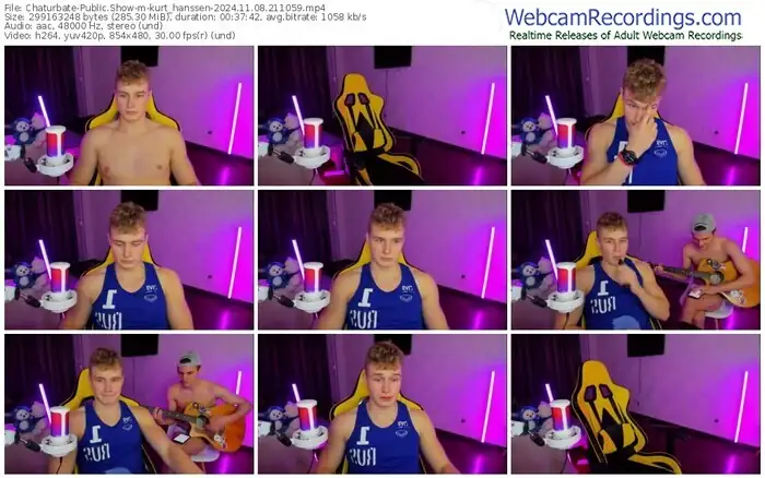 chaturbate-kurt_hanssen-11-08-2024-21-10-59