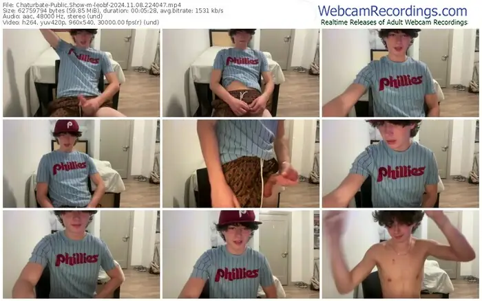 chaturbate-leobf-11-08-2024-22-40-47