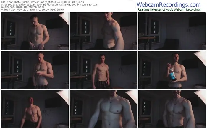 chaturbate-mark_stiff-11-08-2024-00-48-13