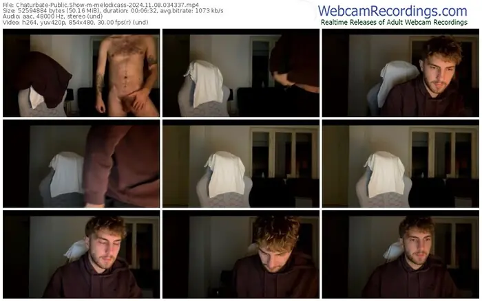 chaturbate-melodicass-11-08-2024-03-43-37