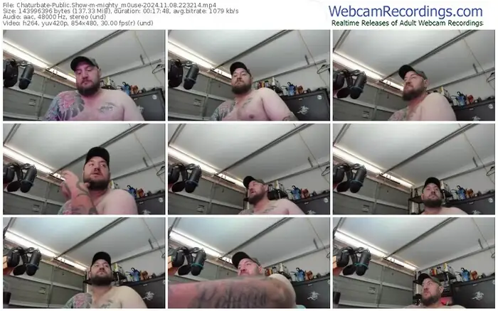 chaturbate-mighty_m0use-11-08-2024-22-32-14