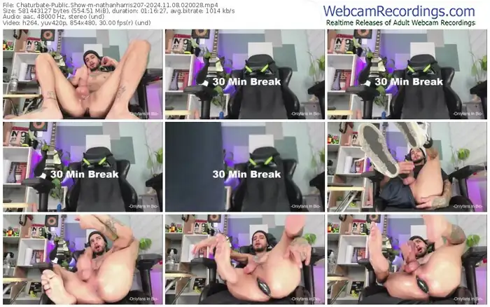 chaturbate-nathanharris207-11-08-2024-02-00-28