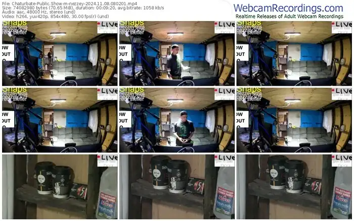 chaturbate-nezzey-11-08-2024-08-02-01