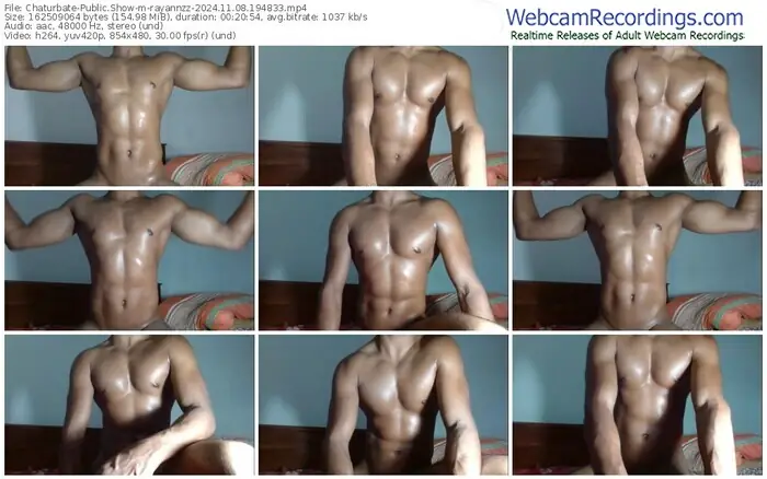 chaturbate-rayannzz-11-08-2024-19-48-33