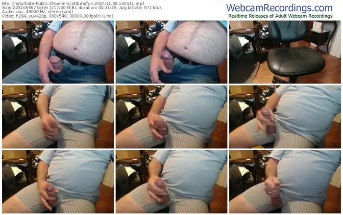 chaturbate-scottbearfun-11-08-2024-16-55-11