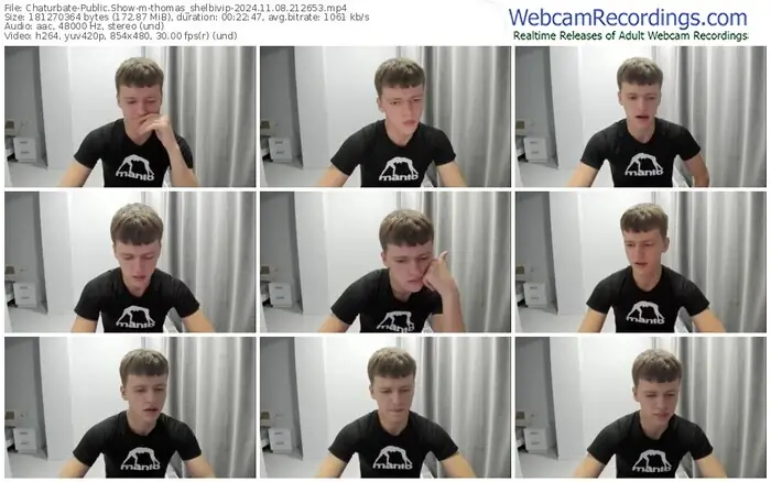 chaturbate-thomas_shelbivip-11-08-2024-21-26-53