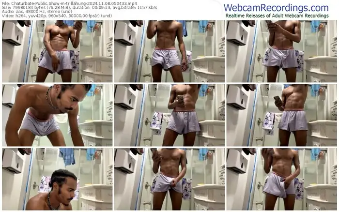 chaturbate-trillahung-11-08-2024-05-04-33