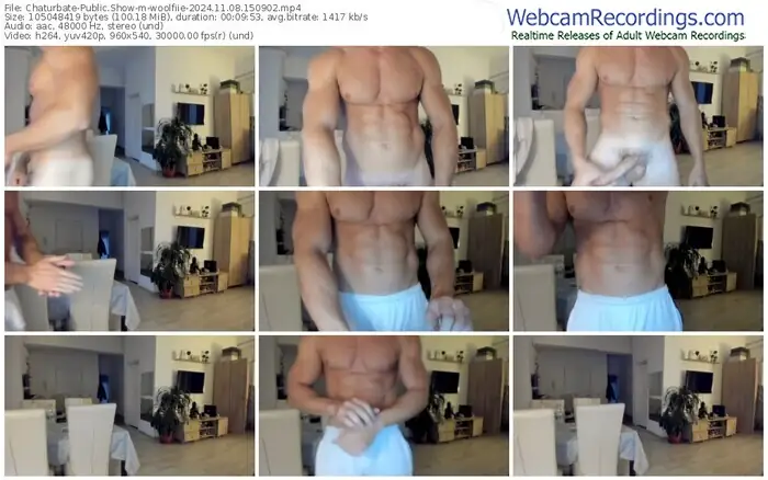 chaturbate-woolfiie-11-08-2024-15-09-02
