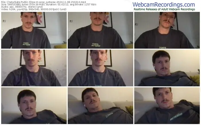 chaturbate-wow_justwow-11-08-2024-15-02-14