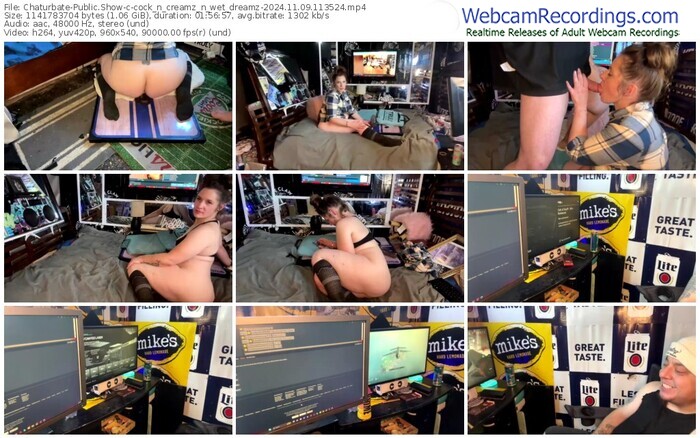 chaturbate-cock_n_creamz_n_wet_dreamz-11-09-2024-11-35-24