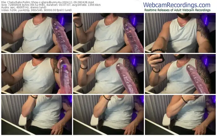 chaturbate-glazedbunny4u-11-09-2024-08-24-28