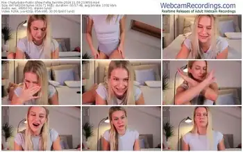 chaturbate-ella_twinkle-11-09-2024-23-38-59