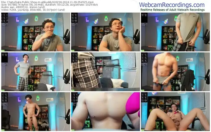 chaturbate-abbuddy920236-11-09-2024-05-45-25