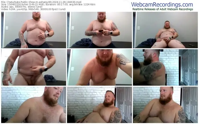 chaturbate-asharpy89-11-09-2024-18-46-30