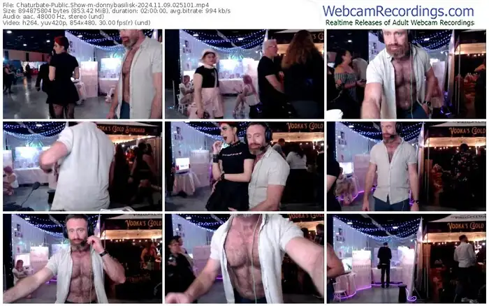 chaturbate-donnybasilisk-11-09-2024-02-51-01