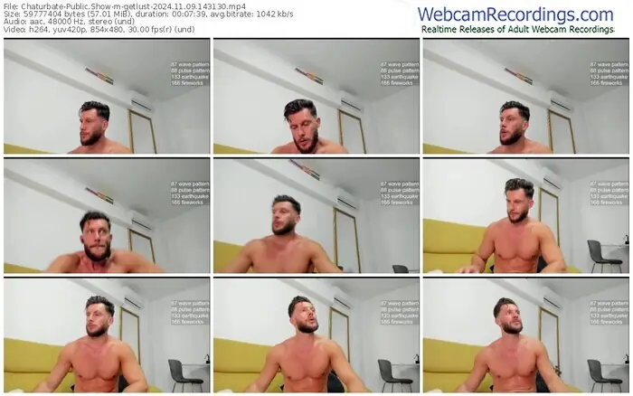 chaturbate-getlust-11-09-2024-14-31-30