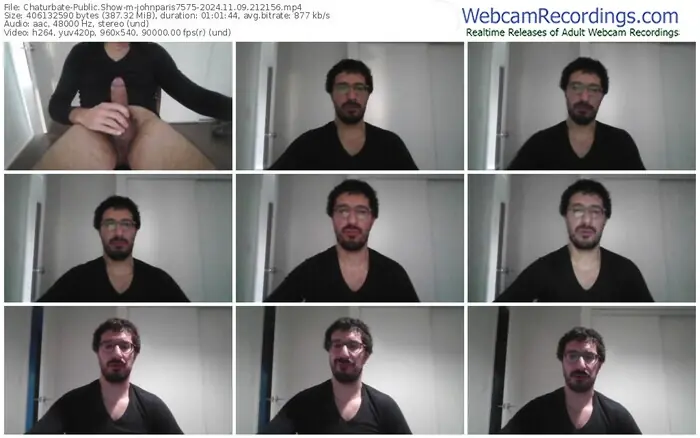 chaturbate-johnparis7575-11-09-2024-21-21-56
