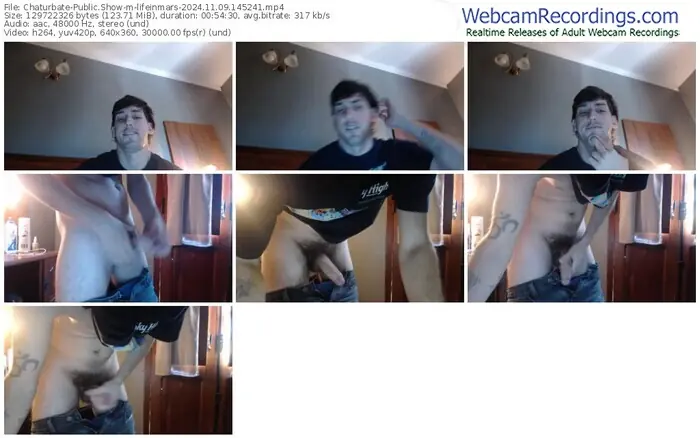 chaturbate-lifeinmars-11-09-2024-14-52-41