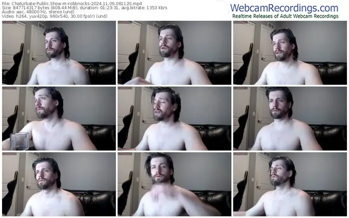 chaturbate-robknocks-11-09-2024-06-11-20