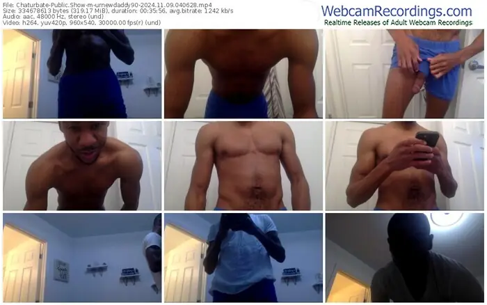 chaturbate-urnewdaddy90-11-09-2024-04-06-28