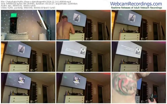 chaturbate-danidragon69-11-10-2024-14-06-08
