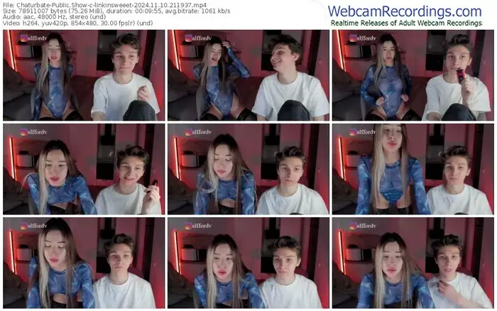 chaturbate-linkinsweeet-11-10-2024-21-19-37