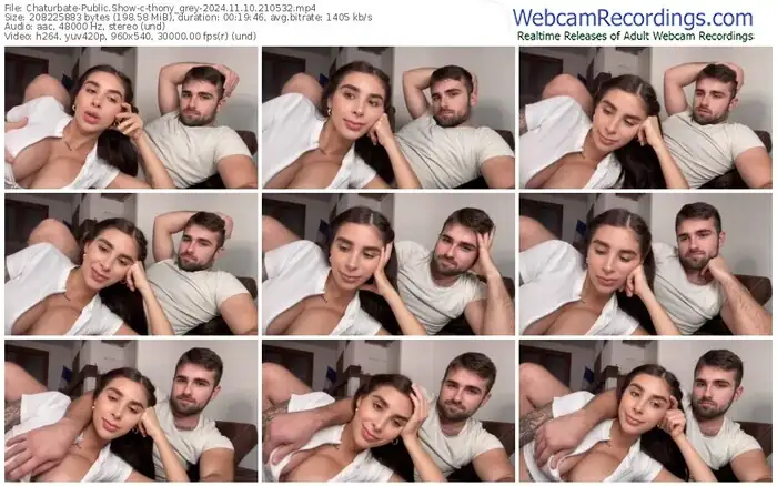 chaturbate-thony_grey-11-10-2024-21-05-32