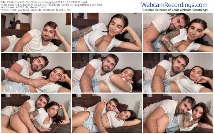 chaturbate-thony_grey-11-10-2024-21-32-22