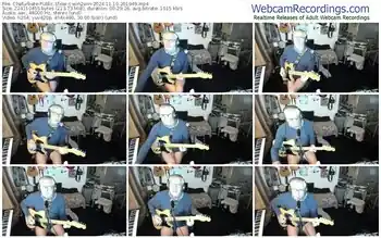 chaturbate-win2win-11-10-2024-20-19-49