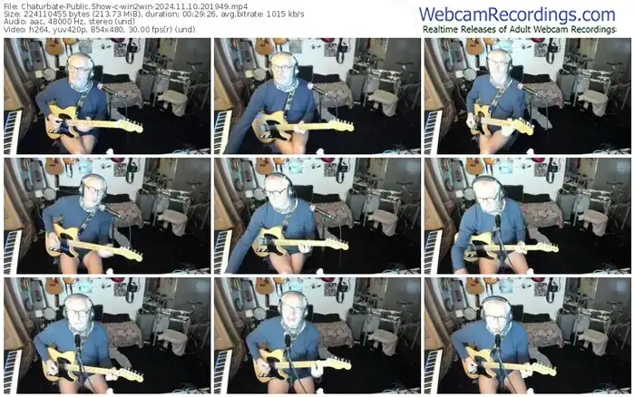 chaturbate-win2win-11-10-2024-20-19-49