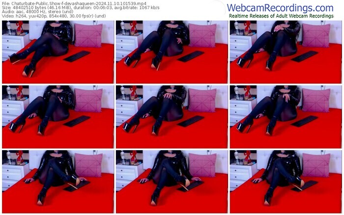 chaturbate-devashaqueen-11-10-2024-10-15-39