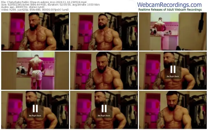 chaturbate-adonis_msc-11-10-2024-23-05-19