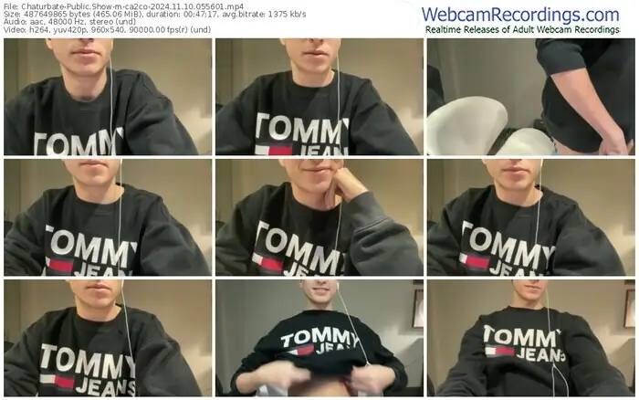 chaturbate-ca2co-11-10-2024-05-56-01