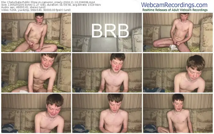 chaturbate-cameron_crowly-11-10-2024-20-46-08