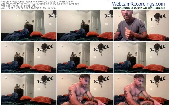 chaturbate-ccmanrivs120-11-10-2024-04-55-59