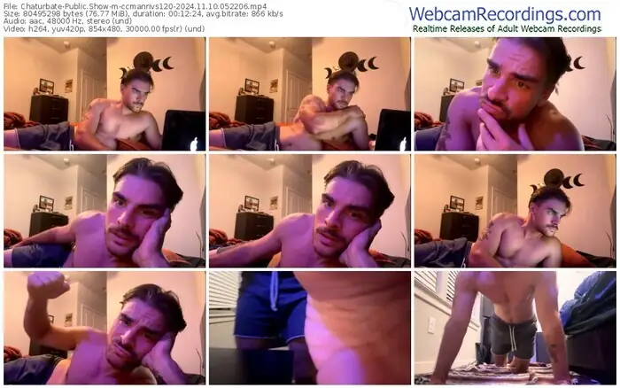 chaturbate-ccmanrivs120-11-10-2024-05-22-06
