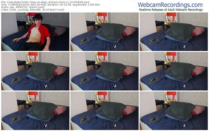 chaturbate-dean_dickson-11-10-2024-06-09-45