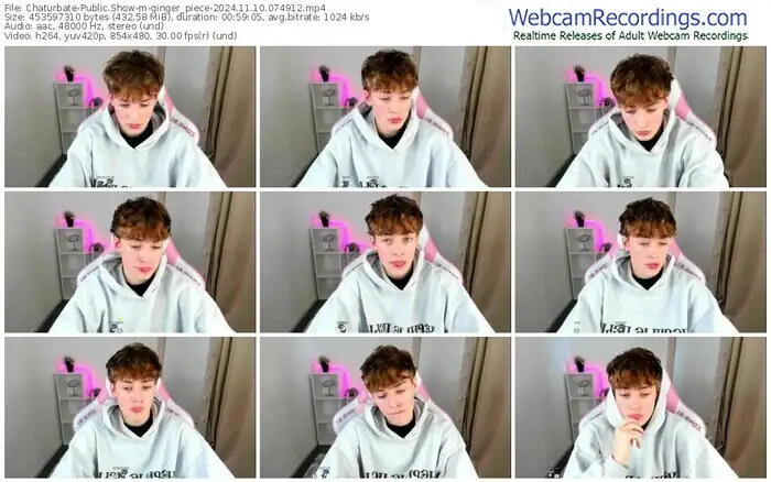 chaturbate-ginger_piece-11-10-2024-07-49-12