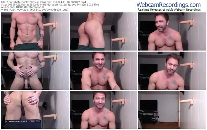 chaturbate-kanedrexler-11-10-2024-00-00-27