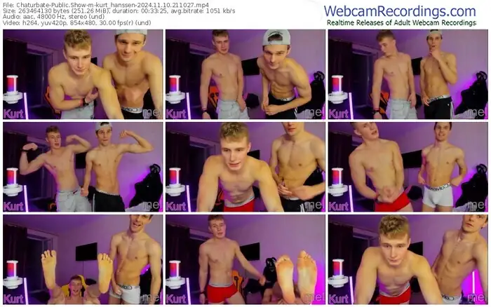 chaturbate-kurt_hanssen-11-10-2024-21-10-27