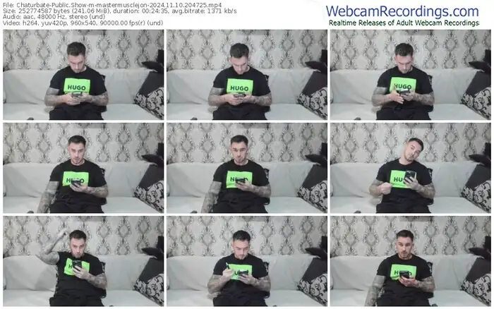 chaturbate-mastermusclejon-11-10-2024-20-47-25