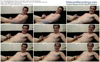 chaturbate-mr_deep1-11-10-2024-23-14-02